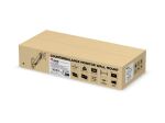 Equip 17"-32" Monitor-Wandhalterung, Armlänge: 334 mm