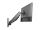 Equip 17"-32" Monitor-Wandhalterung, Armlänge: 334 mm