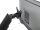 Equip 17"-32" Monitor-Wandhalterung, Armlänge: 334 mm