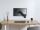Equip 17"-32" Monitor-Wandhalterung, Armlänge: 334 mm