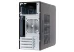 Chieftec HT-01B-350GPB Computer-Gehäuse Midi Tower...