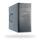 Chieftec HT-01B-350GPB Computer-Gehäuse Midi Tower Schwarz 350 W