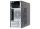 Chieftec HT-01B-350GPB Computer-Gehäuse Midi Tower Schwarz 350 W