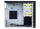 Chieftec HT-01B-350GPB Computer-Gehäuse Midi Tower Schwarz 350 W
