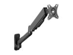 Equip 17"-32" Monitor-Wandhalterung,...