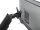Equip 17"-32" Monitor-Wandhalterung, Armlänge: 564 mm