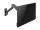 Equip 17"-32" Monitor-Wandhalterung, Armlänge: 564 mm