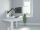 Equip 17"-32" Monitor-Wandhalterung, Armlänge: 564 mm