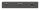 D-Link DGS-1008P/E Netzwerk-Switch Unmanaged L2 Gigabit Ethernet (10/100/1000) Power over Ethernet (PoE) Desktop Schwarz