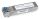LANCOM SFP-LX-LC1 (Bulk 10)