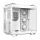 ASUS TUF GAMING GT502 Horizon TG ARGB White Midi Tower Weiß