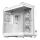 ASUS TUF GAMING GT502 Horizon TG ARGB White Midi Tower Weiß