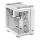 ASUS TUF GAMING GT502 Horizon TG ARGB White Midi Tower Weiß