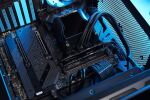 Kingston Technology FURY Beast 32GB 5200MT/s DDR5 CL40 DIMM (2er-Kit) Black