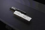 Kingston Technology FURY Beast 32GB 5200MT/s DDR5 CL40 DIMM (2er-Kit) Black