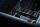 Kingston Technology FURY Beast 32GB 5200MT/s DDR5 CL40 DIMM (2er-Kit) Black