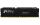 Kingston Technology FURY Beast 32GB 5200MT/s DDR5 CL40 DIMM (2er-Kit) Black