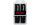 Kingston Technology FURY Beast 32GB 5200MT/s DDR5 CL40 DIMM (2er-Kit) Black