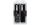 Kingston Technology FURY Beast 32GB 5200MT/s DDR5 CL40 DIMM (2er-Kit) Black
