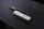 Kingston Technology FURY Beast 32GB 5200MT/s DDR5 CL40 DIMM (2er-Kit) Black