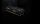 Kingston Technology FURY Beast 32GB 5200MT/s DDR5 CL40 DIMM (2er-Kit) Black