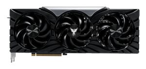 Gainward GeForce RTX 5080 Phoenix V1 NVIDIA 16 GB GDDR7