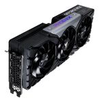 Gainward GeForce RTX 5080 Phoenix V1 NVIDIA 16 GB GDDR7
