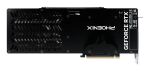 Gainward GeForce RTX 5080 Phoenix V1 NVIDIA 16 GB GDDR7