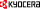 KYOCERA 870LS97016 Drucker-Kit
