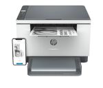 HP LaserJet M234dw Wireless Multifunction...
