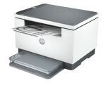 HP LaserJet M234dw Wireless Multifunction...