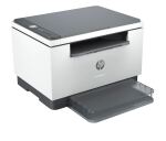 HP LaserJet M234dw Wireless Multifunction Schwarzweiß Drucker, Kopierer, Scanner; Duplex