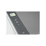 HP LaserJet M234dw Wireless Multifunction Schwarzweiß Drucker, Kopierer, Scanner; Duplex