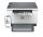 HP LaserJet M234dw Wireless Multifunction Schwarzweiß Drucker, Kopierer, Scanner; Duplex