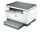 HP LaserJet M234dw Wireless Multifunction Schwarzweiß Drucker, Kopierer, Scanner; Duplex