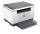 HP LaserJet M234dw Wireless Multifunction Schwarzweiß Drucker, Kopierer, Scanner; Duplex