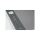 HP LaserJet M234dw Wireless Multifunction Schwarzweiß Drucker, Kopierer, Scanner; Duplex