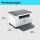HP LaserJet M234dw Wireless Multifunction Schwarzweiß Drucker, Kopierer, Scanner; Duplex