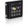 Trendnet TI-TPG80 Netzwerk-Switch Managed Power over Ethernet (PoE) Schwarz