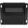 Trendnet TI-TPG80 Netzwerk-Switch Managed Power over Ethernet (PoE) Schwarz