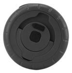 RealPower 492880 Lichterkette 8 m LED