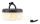 RealPower 492880 Lichterkette 8 m LED