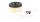 RealPower 492880 Lichterkette 8 m LED