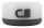 RealPower 492880 Lichterkette 8 m LED