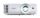 Acer P1558I Standard Throw-Projektor 5200 ANSI Lumen DLP WUXGA (1920x1200) 3D Weiß