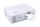 Acer P1558I Standard Throw-Projektor 5200 ANSI Lumen DLP WUXGA (1920x1200) 3D Weiß
