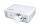 Acer P1558I Standard Throw-Projektor 5200 ANSI Lumen DLP WUXGA (1920x1200) 3D Weiß