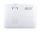 Acer P1558I Standard Throw-Projektor 5200 ANSI Lumen DLP WUXGA (1920x1200) 3D Weiß