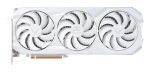 PowerColor Red Devil Radeon RX 9070 XT Spectral White AMD...
