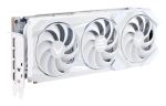 PowerColor Red Devil Radeon RX 9070 XT Spectral White AMD...